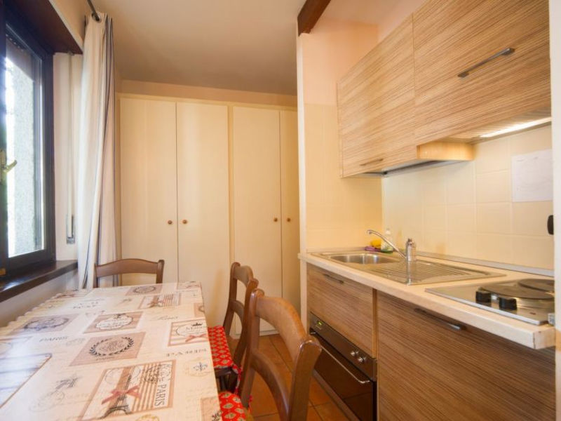APPARTAMENTI BARDONECCHIA