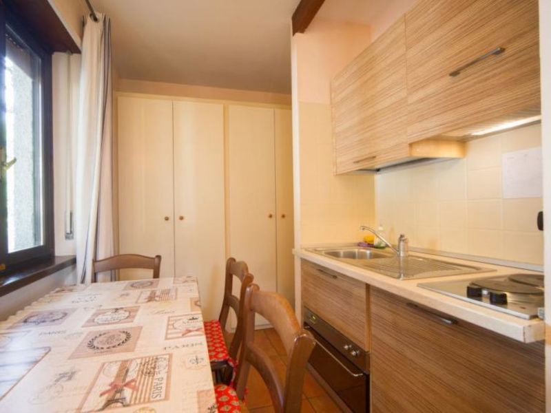 APPARTAMENTI BARDONECCHIA
