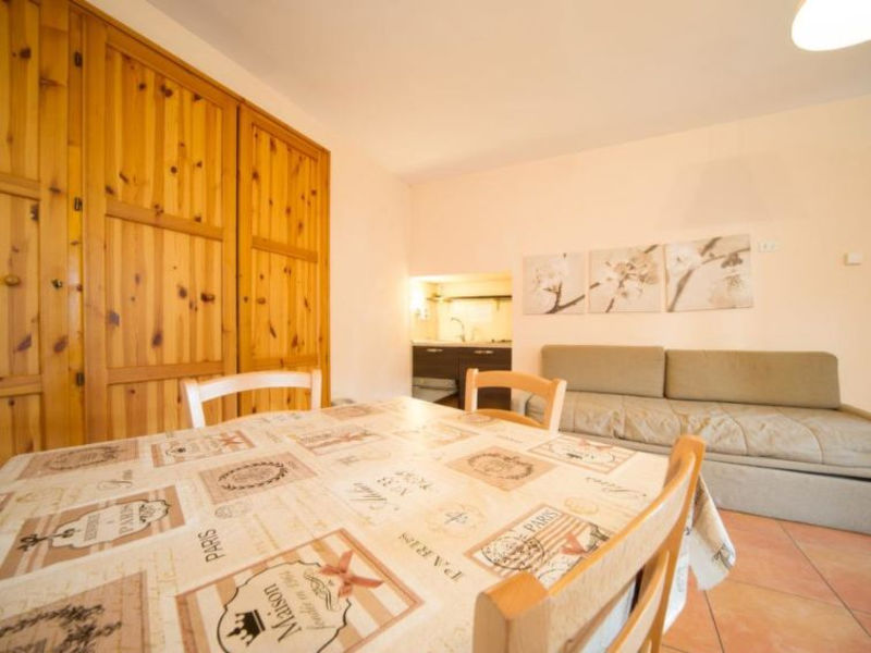 APPARTAMENTI BARDONECCHIA