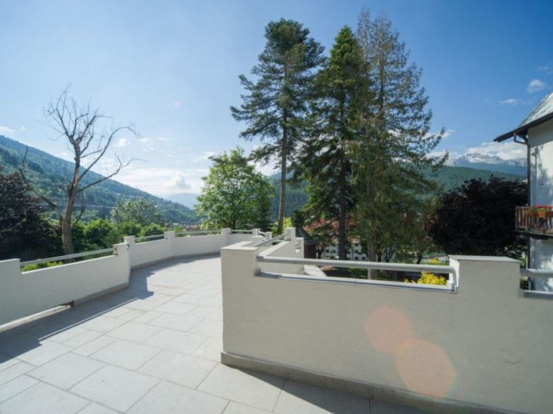 APPARTAMENTI BARDONECCHIA