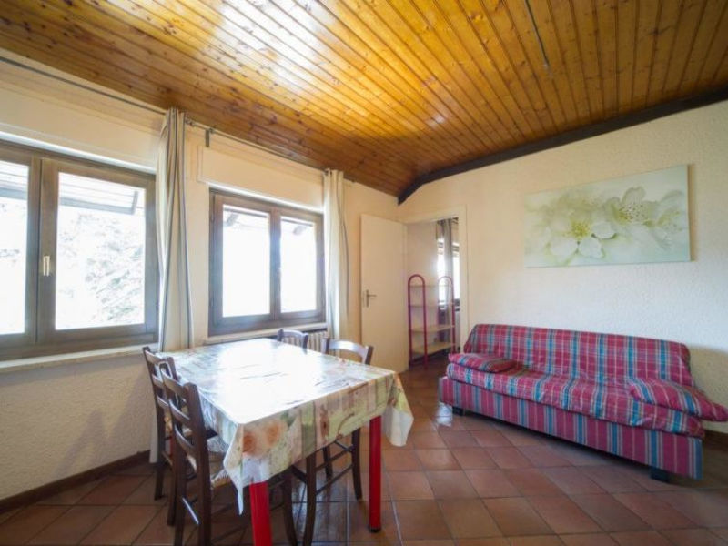 APPARTAMENTI BARDONECCHIA