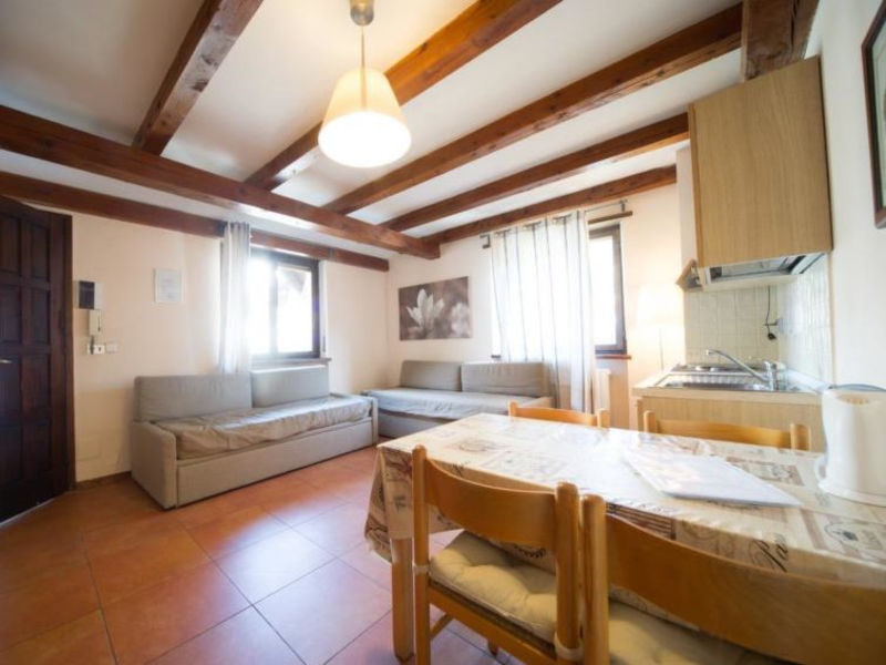 APPARTAMENTI BARDONECCHIA