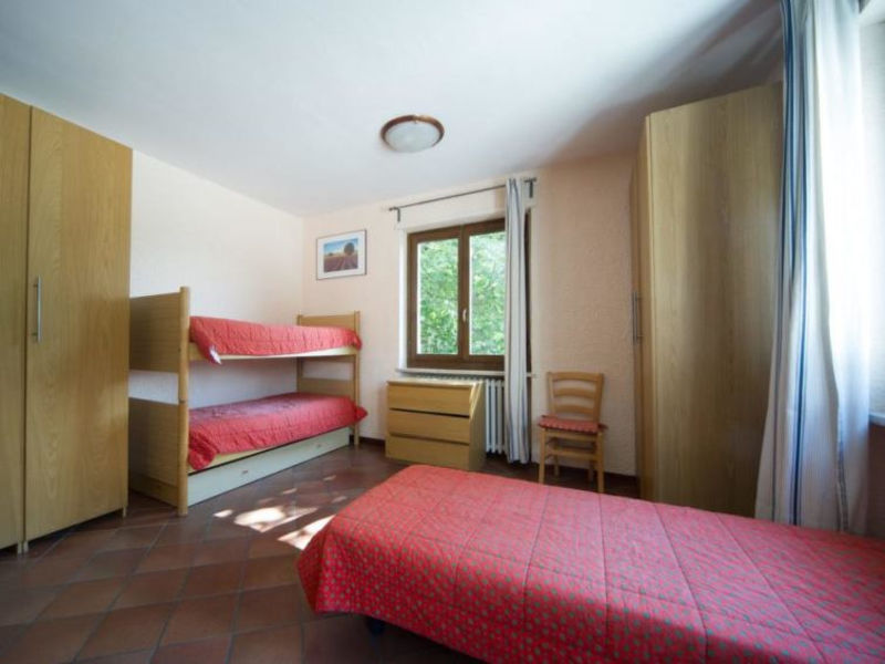 APPARTAMENTI BARDONECCHIA