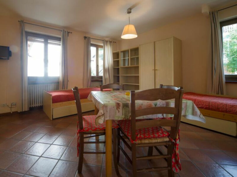 APPARTAMENTI BARDONECCHIA