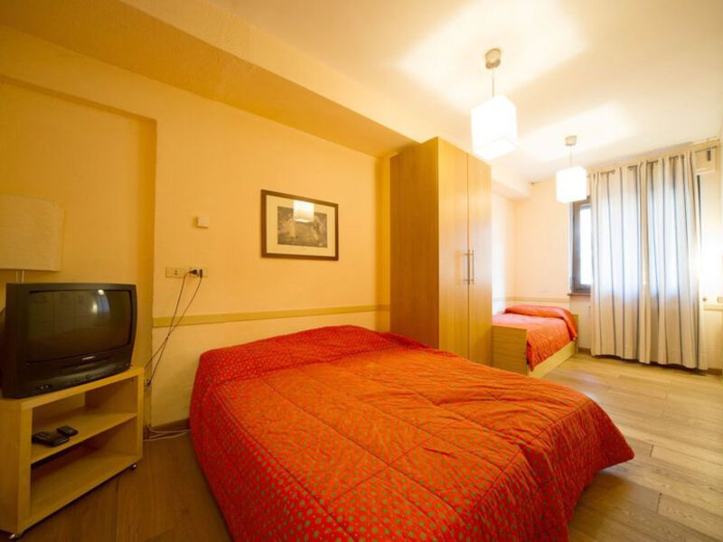 Appartamenti Bardonecchia