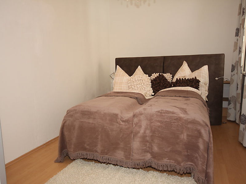 Appartement 1