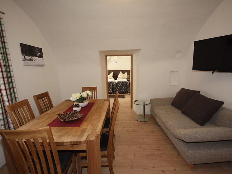 Appartement 1