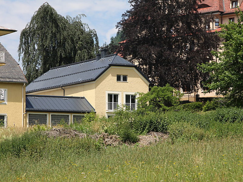 Appartement 1