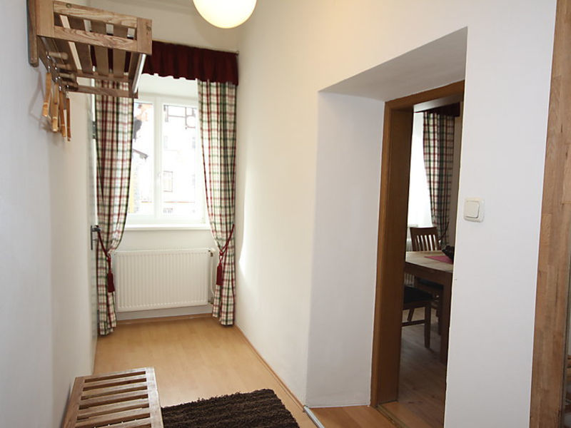 Appartement 1