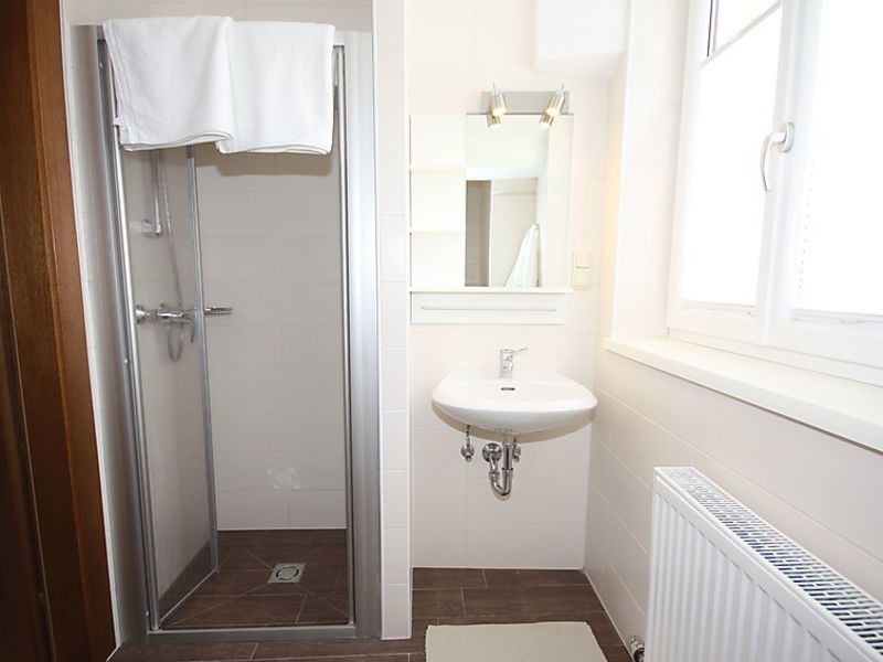 Appartement 1