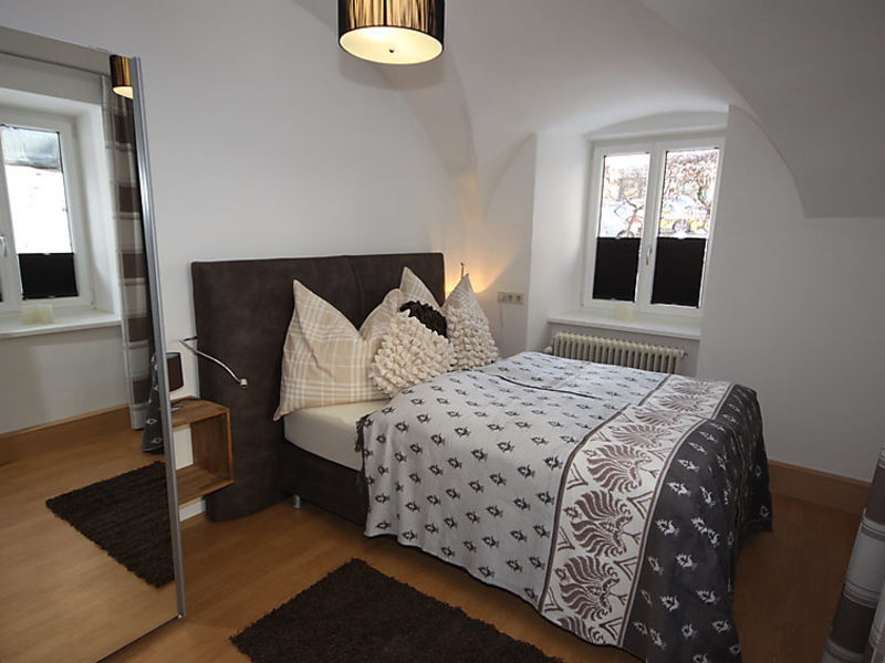 Appartement 1