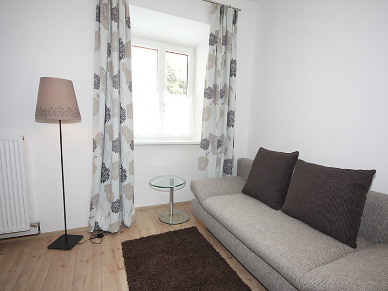 Appartement 1