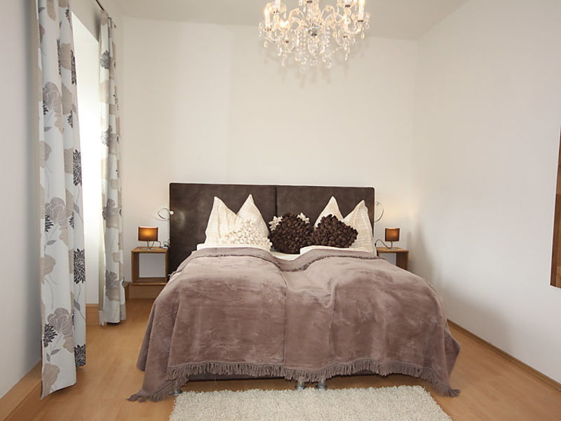 Appartement 1
