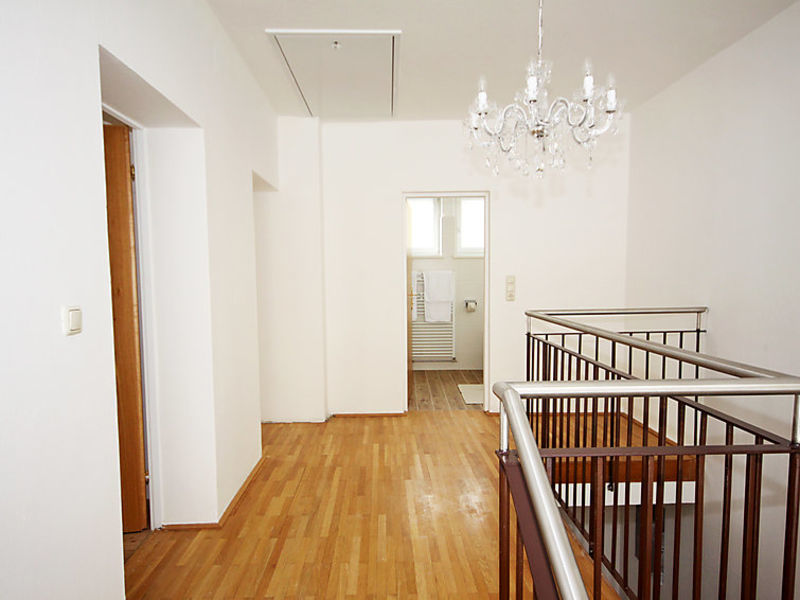Appartement 1
