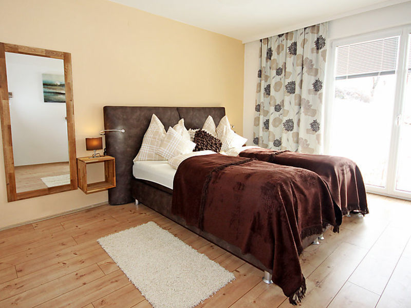 Appartement 1