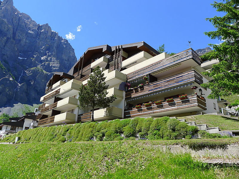 Appartement 24