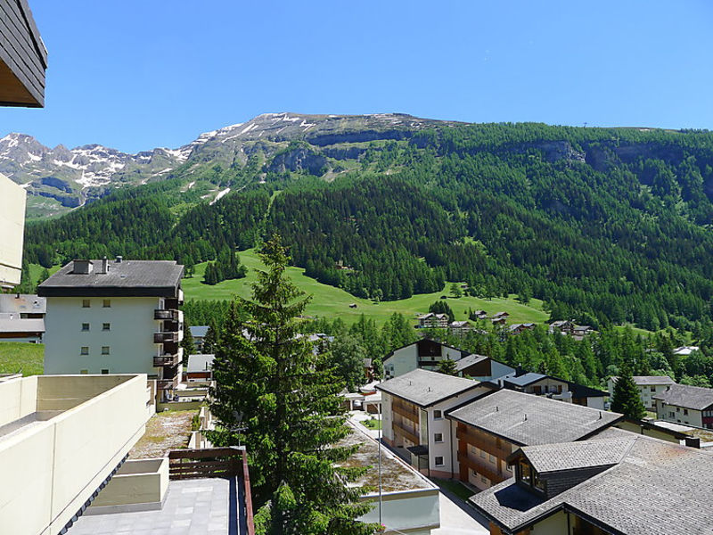 Appartement 24