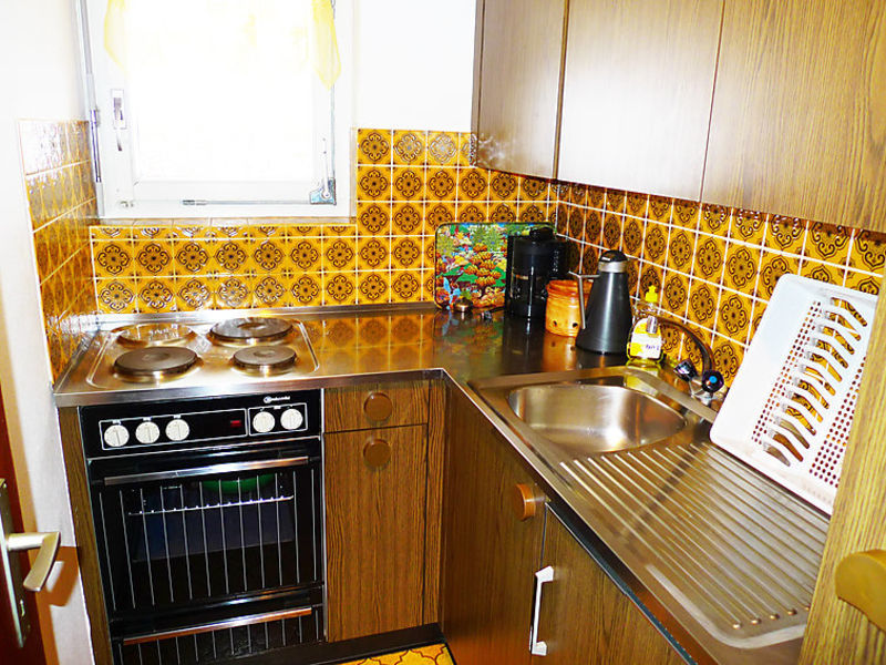Appartement 24