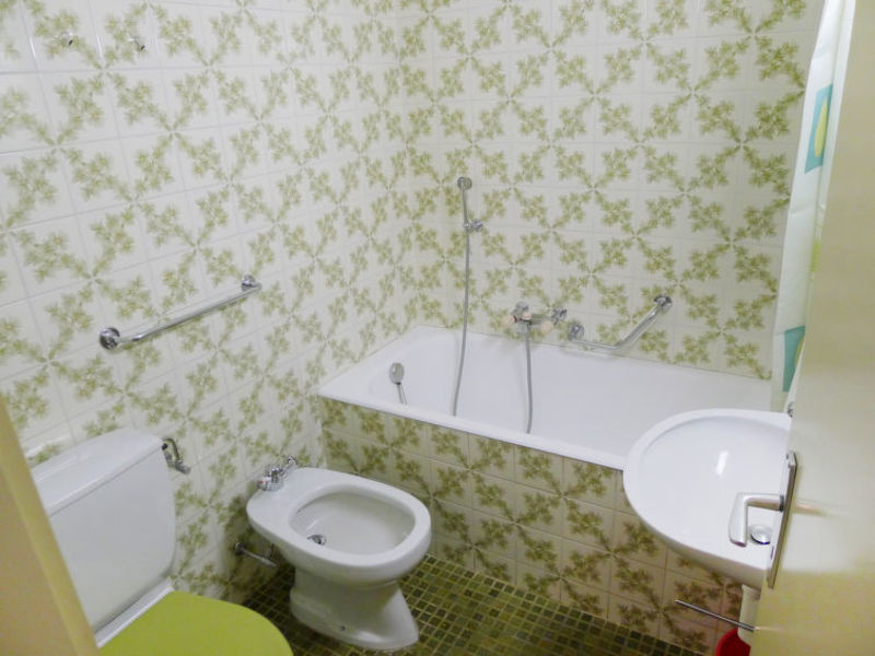 Appartement 25