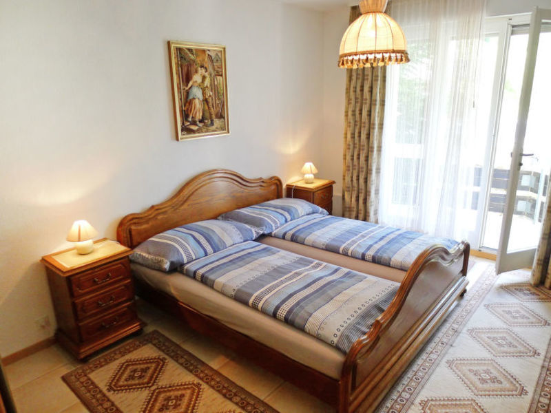 Appartement 25