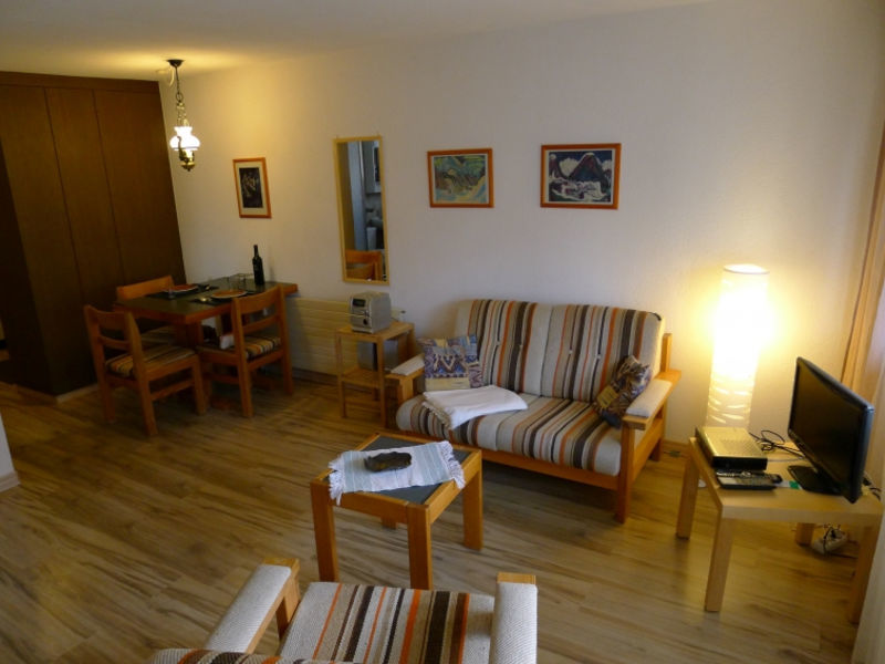Appartement 8