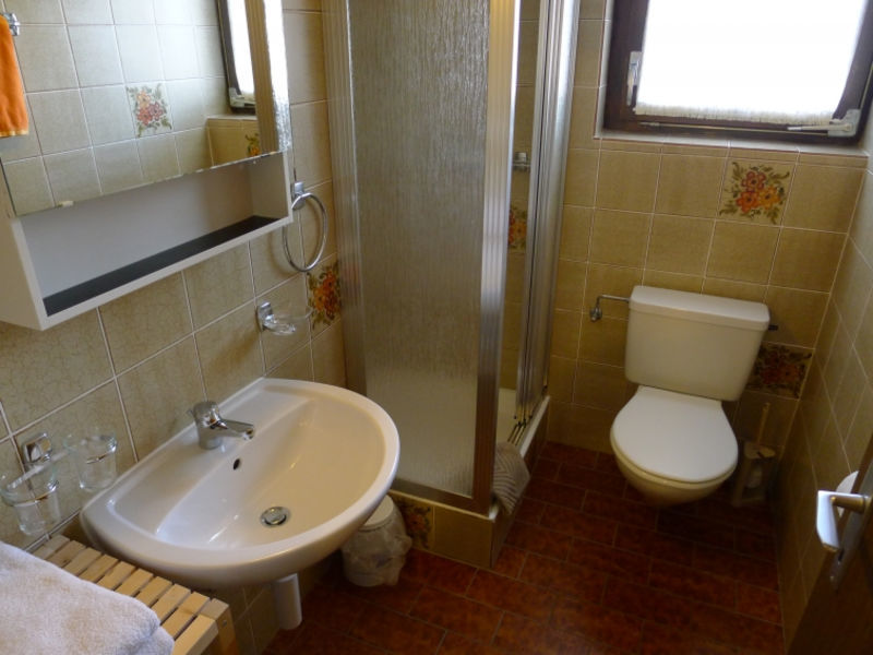 Appartement 8