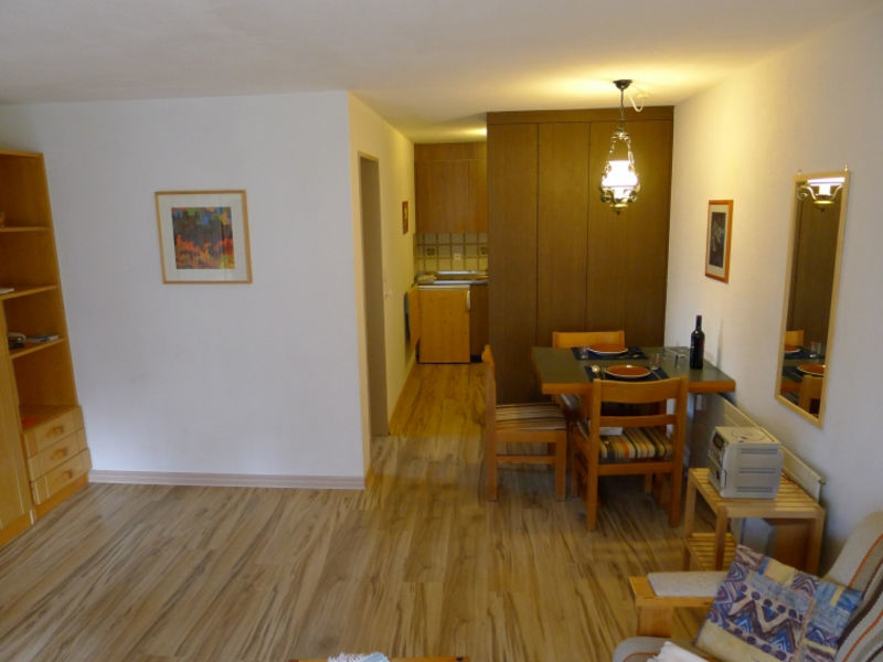 Appartement 8