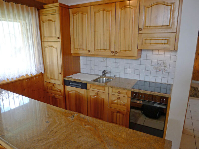 Appartement 806