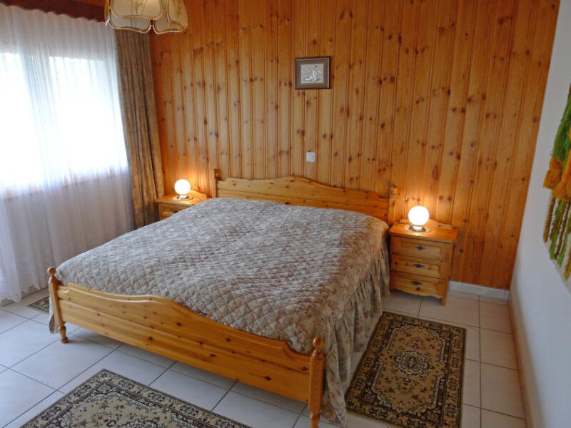 Appartement 806