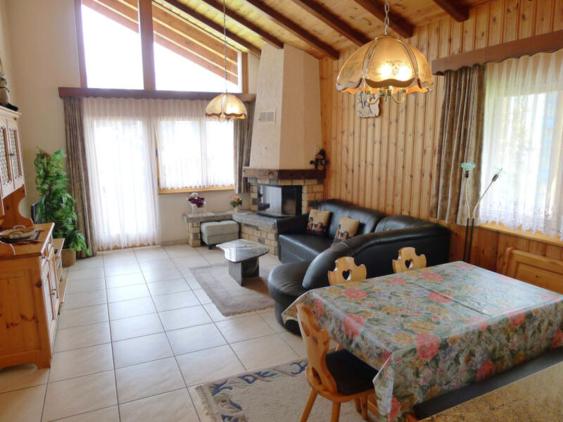 Appartement 806