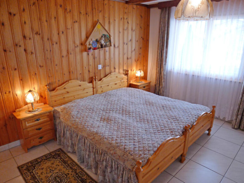 Appartement 806