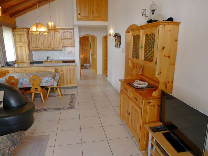 Appartement 806