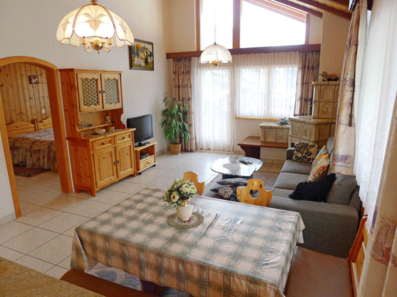 Appartement 925