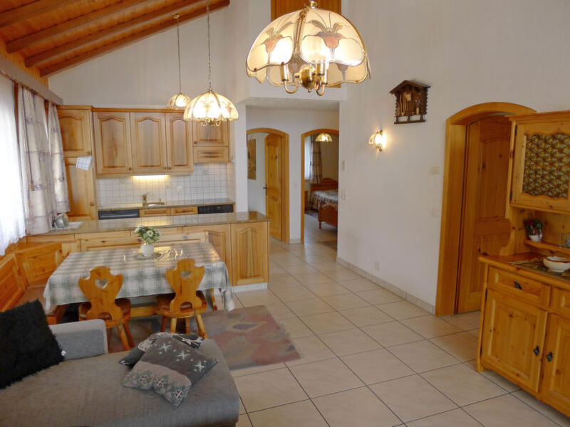 Appartement 925
