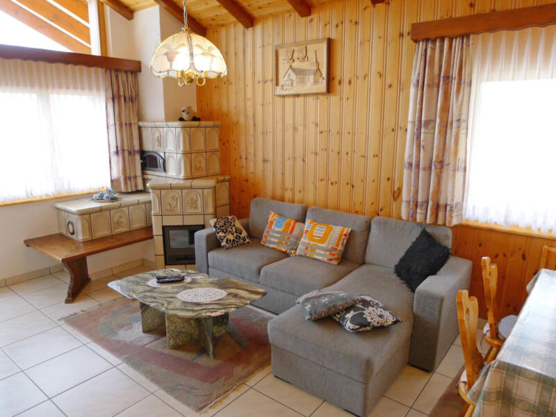 Appartement 925