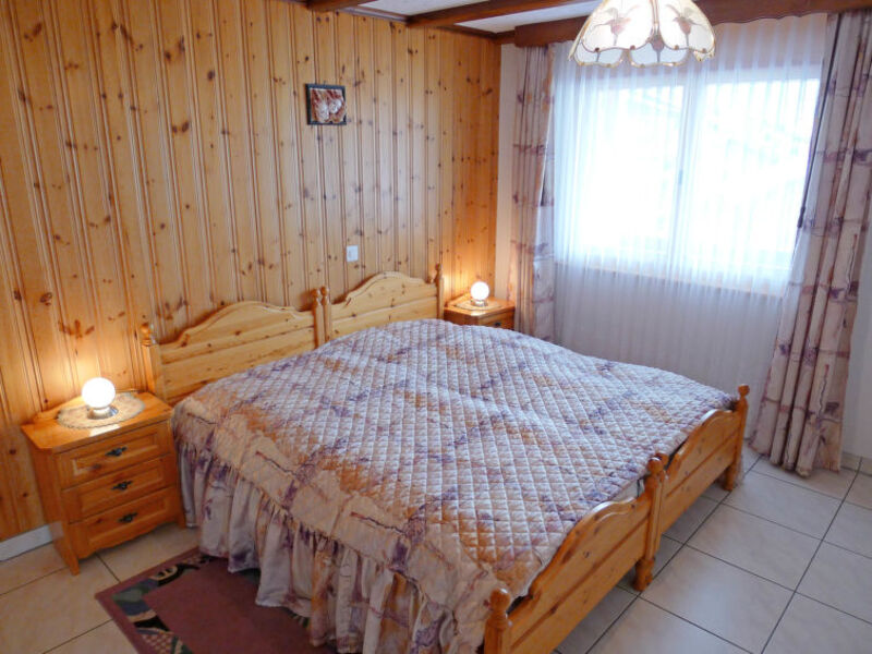 Appartement 925