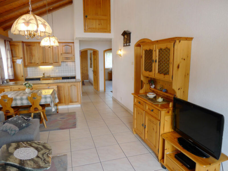 Appartement 925
