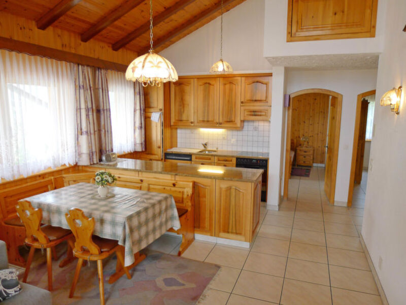 Appartement 925