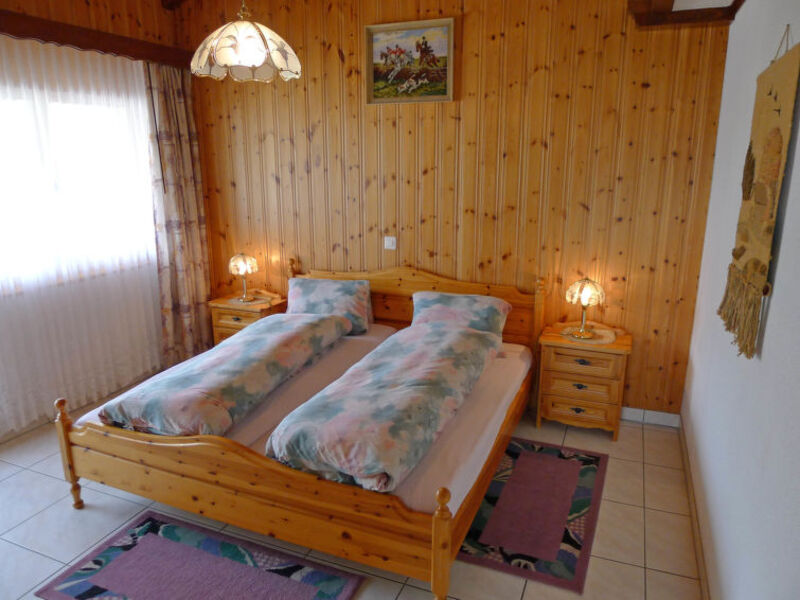Appartement 925
