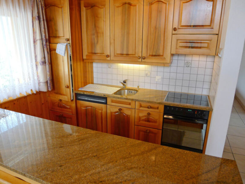 Appartement 925