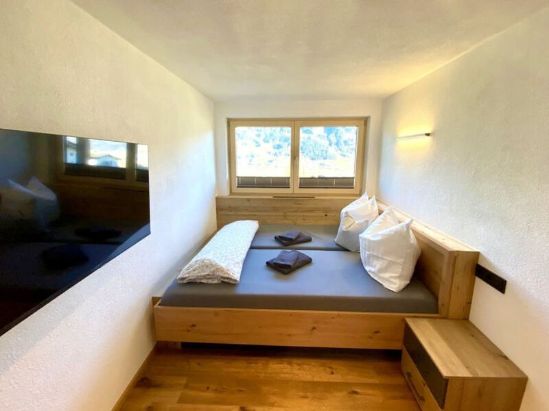 Appartement Hirner