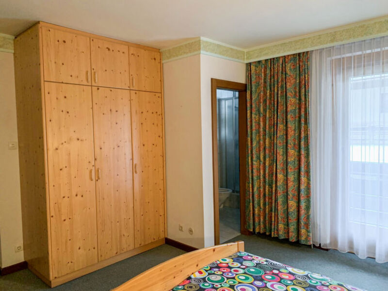 Appartement Ski Und Therme 2