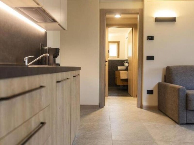 Appartements Elena