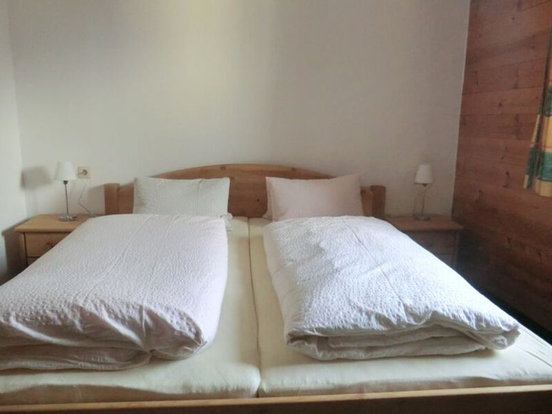 Appartements Hell
