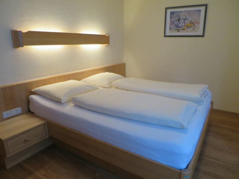 Appartements Zottl (MRH175)