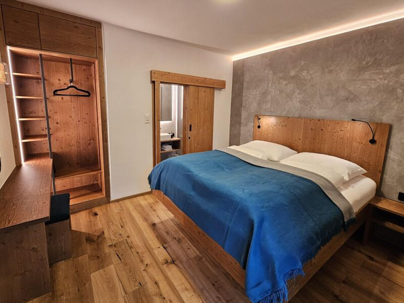 appartementsKOFLER