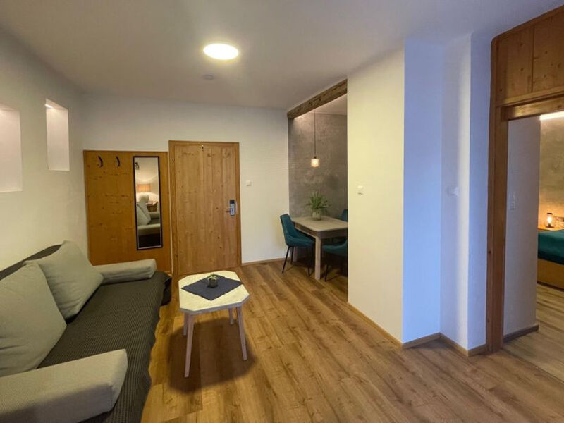 appartementsKOFLER