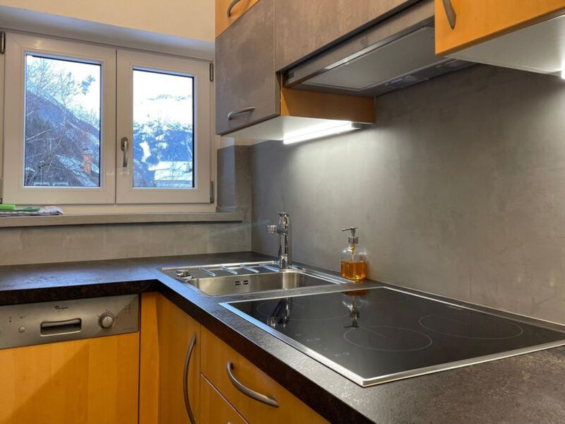 appartementsKOFLER