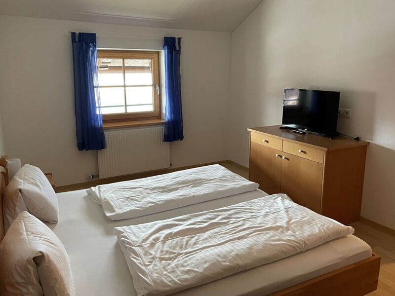 Appartment Hammerschmidt