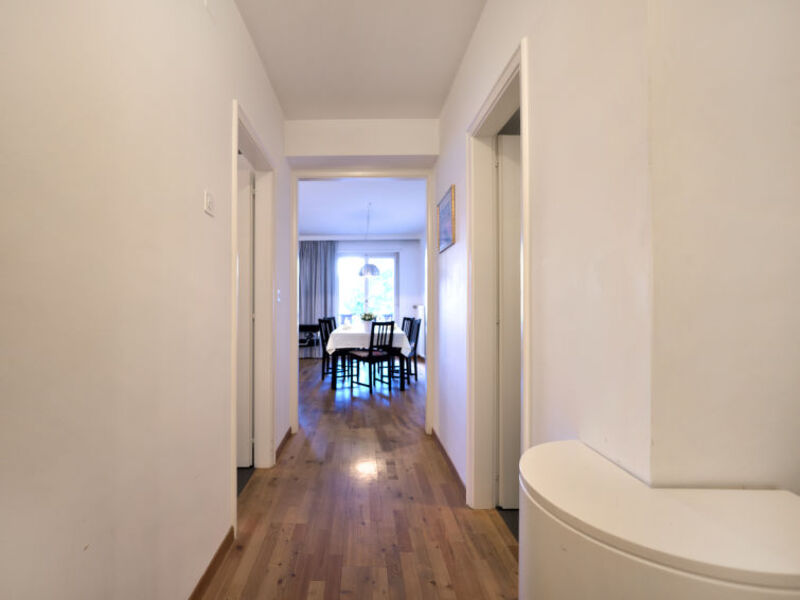 Apt.17